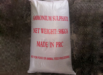 廠(chǎng)容廠(chǎng)貌 廠(chǎng)容廠(chǎng)貌